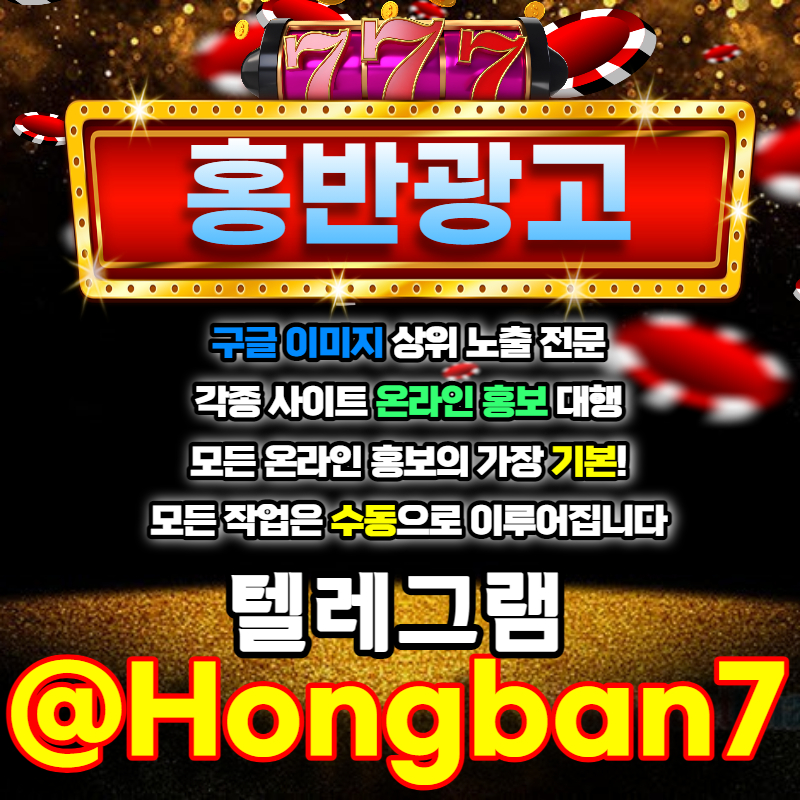 cf3d6057cad0e9ea729c408c08f880a8_1681716699_2553.jpg cf3d6057cad0e9ea729c408c08f880a8_1681716699_2553.jpg