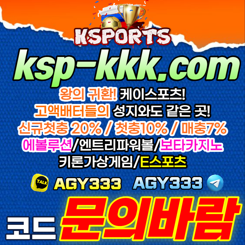 cf5fd569661b2e1a27fb65250ebfe410_1681731273_8768.jpg cf5fd569661b2e1a27fb65250ebfe410_1681731273_8768.jpg