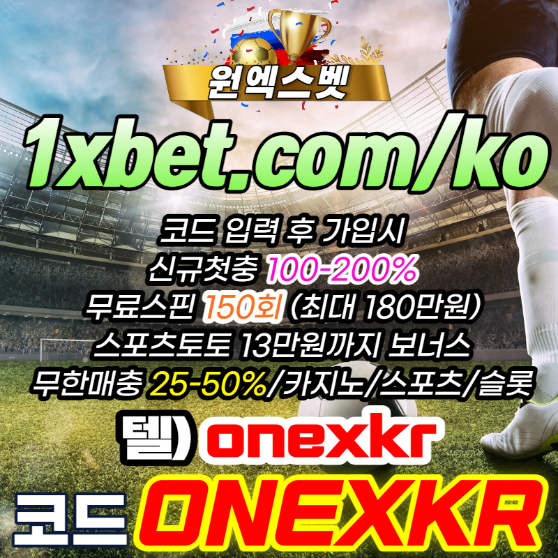 cfbcfbe9bd8c48a5d5e258c0524f9334_1681866778_0767.jpg cfbcfbe9bd8c48a5d5e258c0524f9334_1681866778_0767.jpg