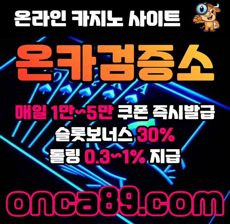 d0cb229868c92406fb17fc83b78fb42f_1680319113_5626.jpg