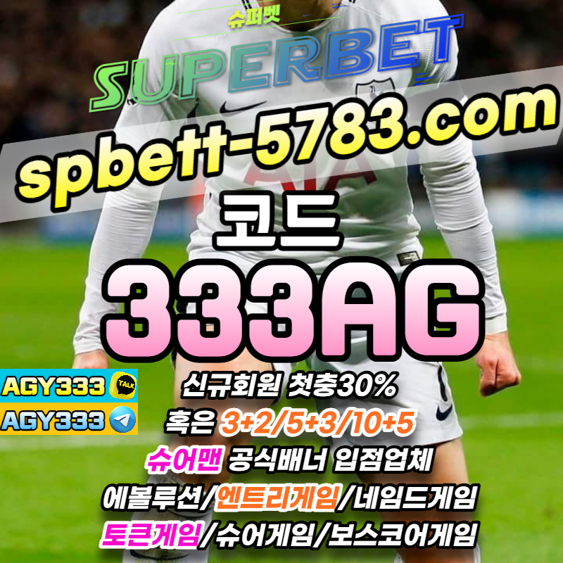 d1752561b5f0e6f2286802595fbaa458_1680323799_9896.jpg d1752561b5f0e6f2286802595fbaa458_1680323799_9896.jpg