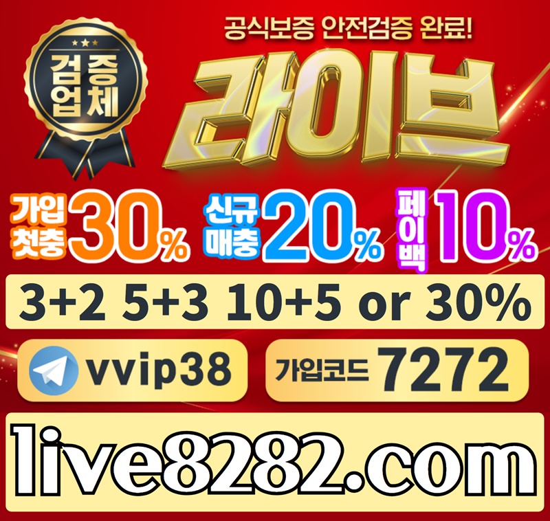 d2059b03eb41d75ef3aed4b2531d2942_1682413468_8561.jpg d2059b03eb41d75ef3aed4b2531d2942_1682413468_8561.jpg