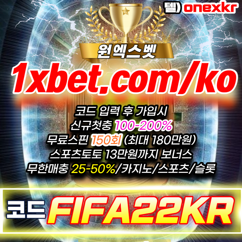 d20bd6fee876980b5ca2556391f71793_1681011030_496.jpg d20bd6fee876980b5ca2556391f71793_1681011030_496.jpg