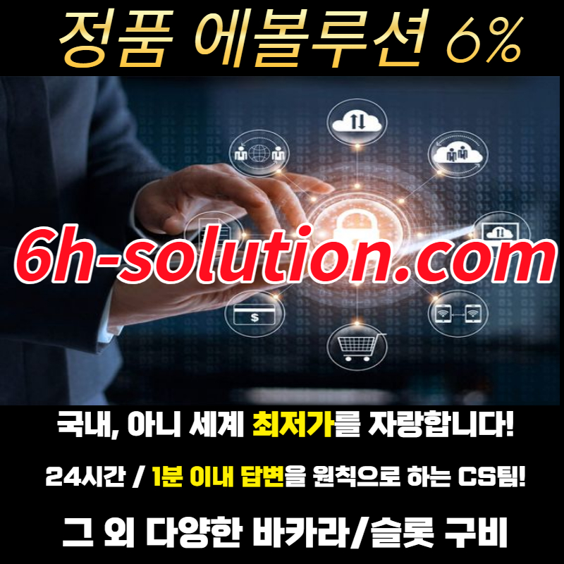 d392e971d0cdf2c3540d54c0426d608e_1681016536_1588.jpg d392e971d0cdf2c3540d54c0426d608e_1681016536_1588.jpg