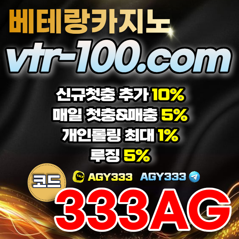 d4a457ca0cd843255c521367af38ff4c_1680838429_6941.jpg d4a457ca0cd843255c521367af38ff4c_1680838429_6941.jpg