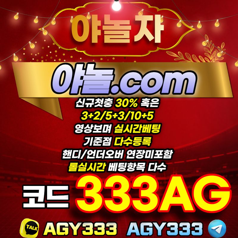 d4e81ff6929da94cbfde33c191acebad_1681556795_2375.jpg d4e81ff6929da94cbfde33c191acebad_1681556795_2375.jpg