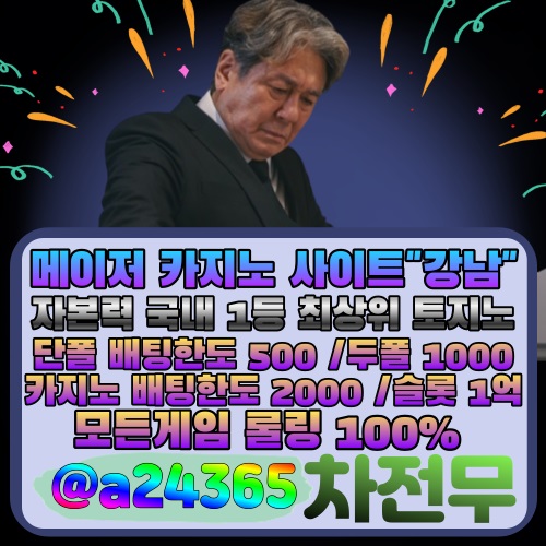 d773d0d2ba9b0b0e4f4eeb7c86e7f11d_1681207323_5197.jpg d773d0d2ba9b0b0e4f4eeb7c86e7f11d_1681207323_5197.jpg
