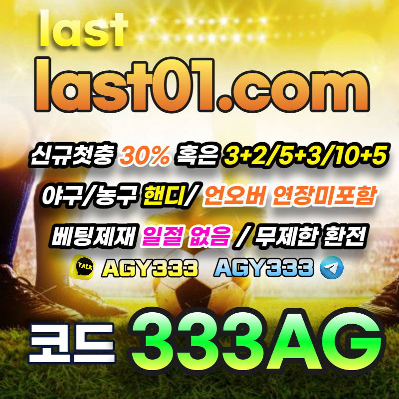 d8563fa0ccc608c76023c0f342324bf4_1680837565_4555.jpg