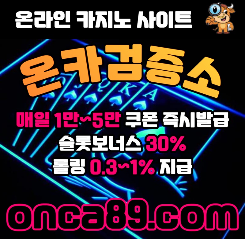 d898cff19b6f6de4b474fcd5e113b8f7_1680488915_5301.jpg d898cff19b6f6de4b474fcd5e113b8f7_1680488915_5301.jpg