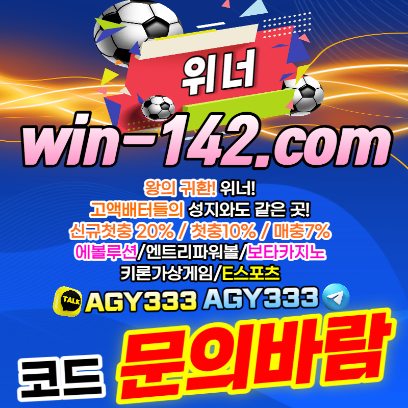 d8fb7cacf41cb740de97a900104f2f04_1682735418_8526.jpg