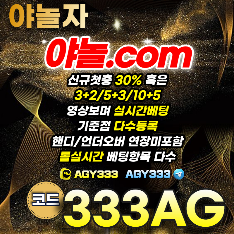 da1648920d8bac26a1fc038cfe6674bc_1680664263_7058.jpg da1648920d8bac26a1fc038cfe6674bc_1680664263_7058.jpg