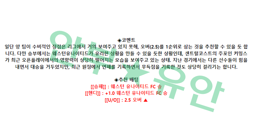 da4edb3cdc9cbaae5b69f0858f873f41_1680831833_9001.png da4edb3cdc9cbaae5b69f0858f873f41_1680831833_9001.png