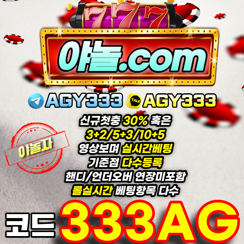 dafe5abb1ed518afd06b77a332d9016c_1681957446_1856.jpg dafe5abb1ed518afd06b77a332d9016c_1681957446_1856.jpg