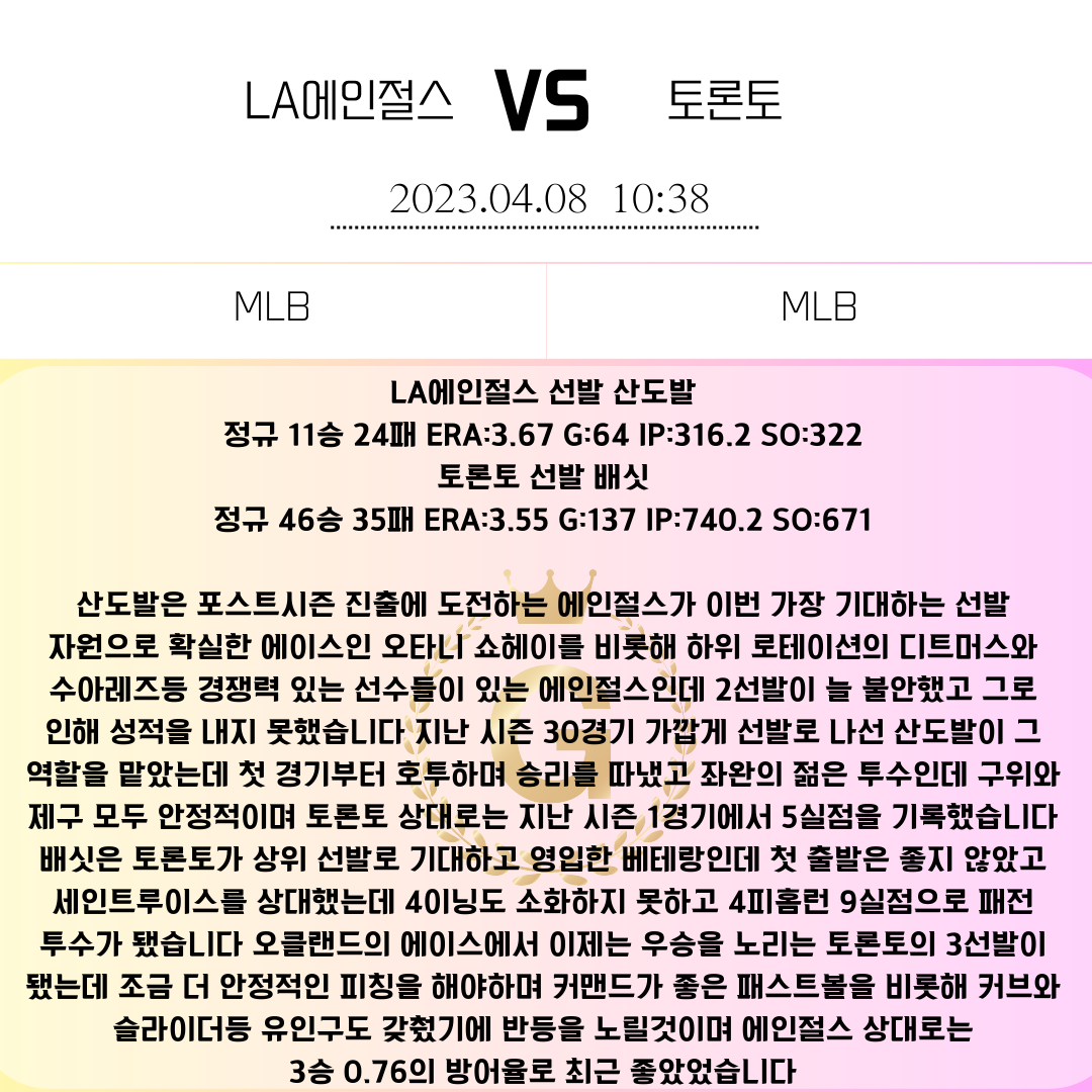 db983c6a262e82a1c259a9c0e72ecdad_1680872746_6277.png db983c6a262e82a1c259a9c0e72ecdad_1680872746_6277.png