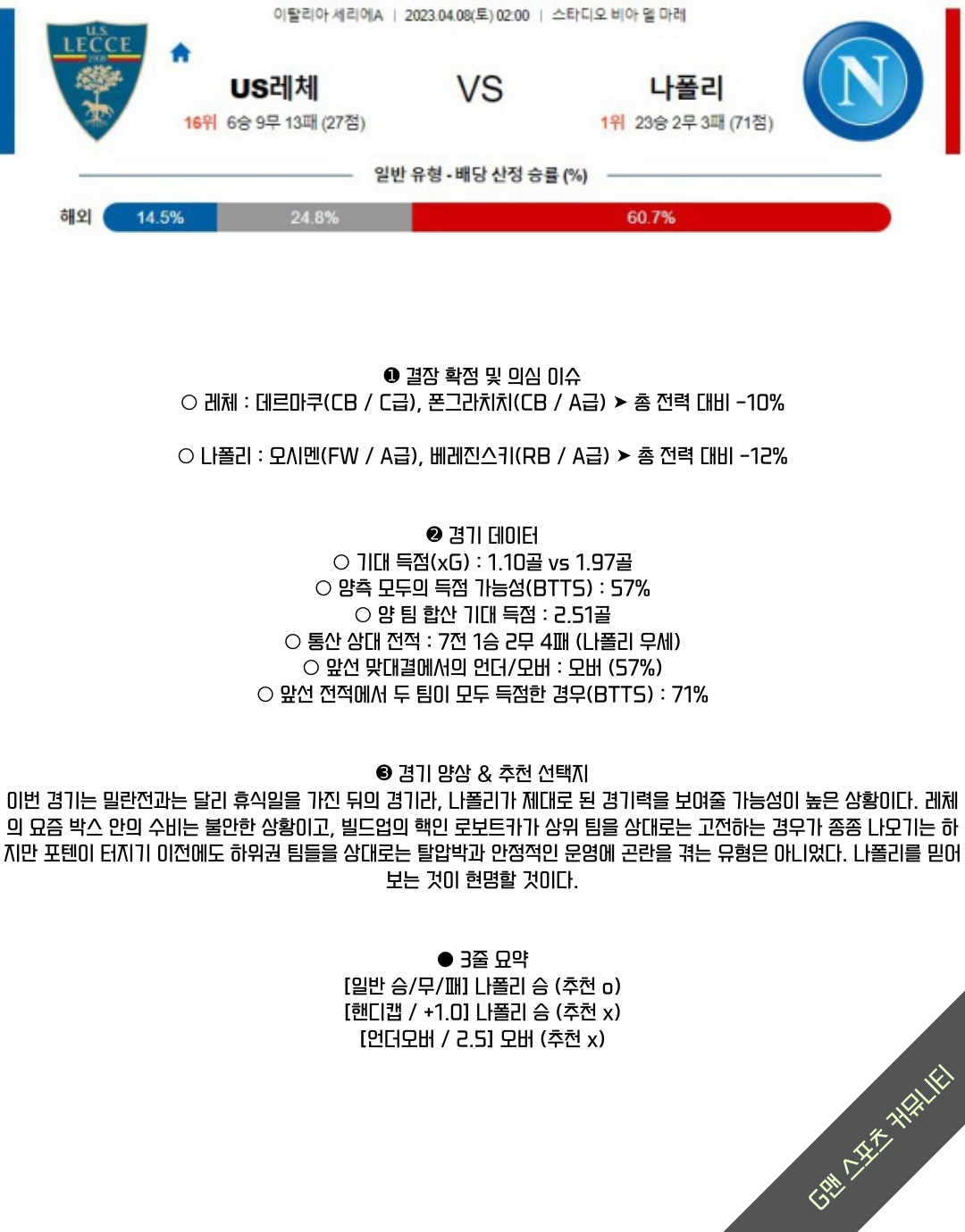 db983c6a262e82a1c259a9c0e72ecdad_1680883530_3425.png db983c6a262e82a1c259a9c0e72ecdad_1680883530_3425.png