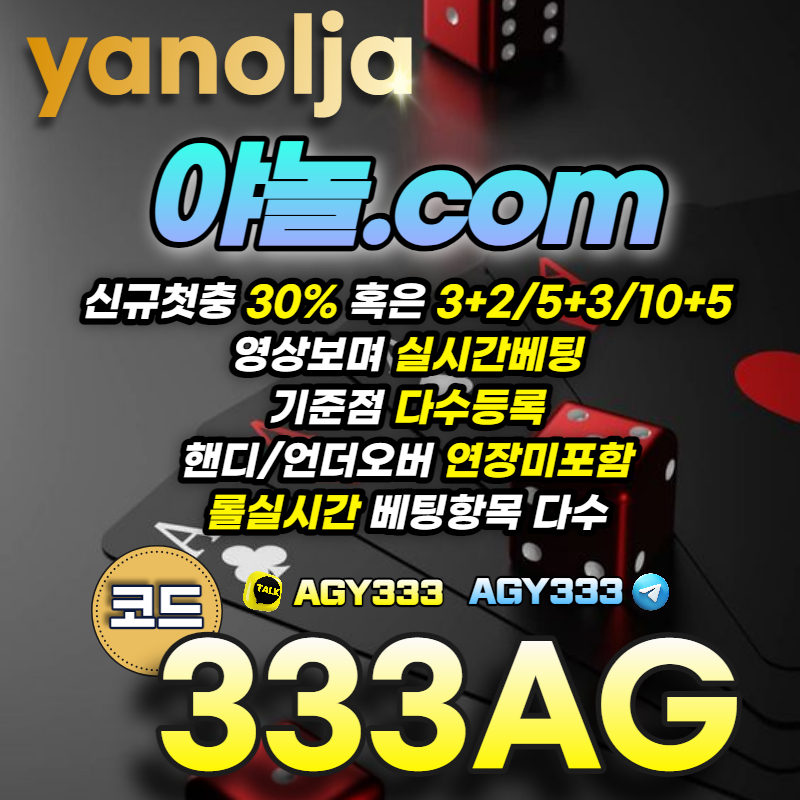 dbb8db59be90a7429205f2e74575d544_1680407937_0597.jpg