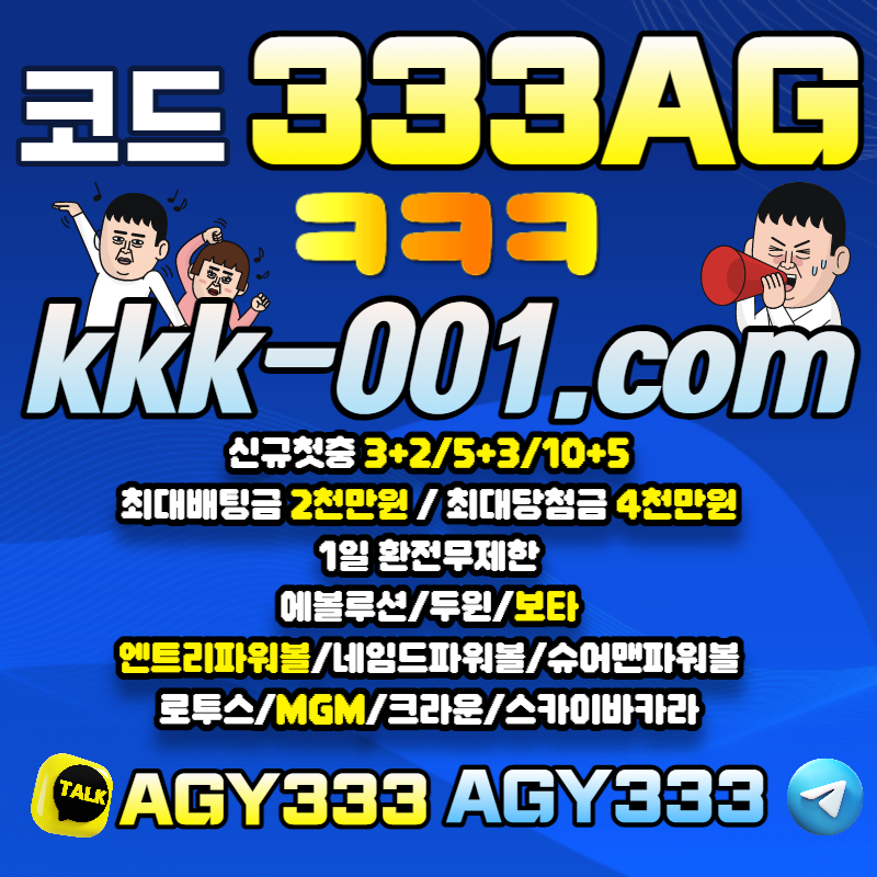 dcd06fc181a48c552264cf9727e328cd_1682736056_5882.jpg dcd06fc181a48c552264cf9727e328cd_1682736056_5882.jpg