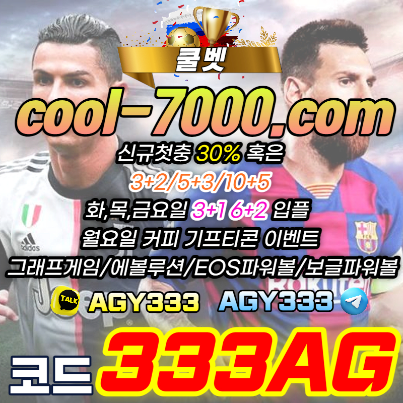 dd00c2e80bc8cdfb0af39f3b34afe63d_1681958612_7026.jpg