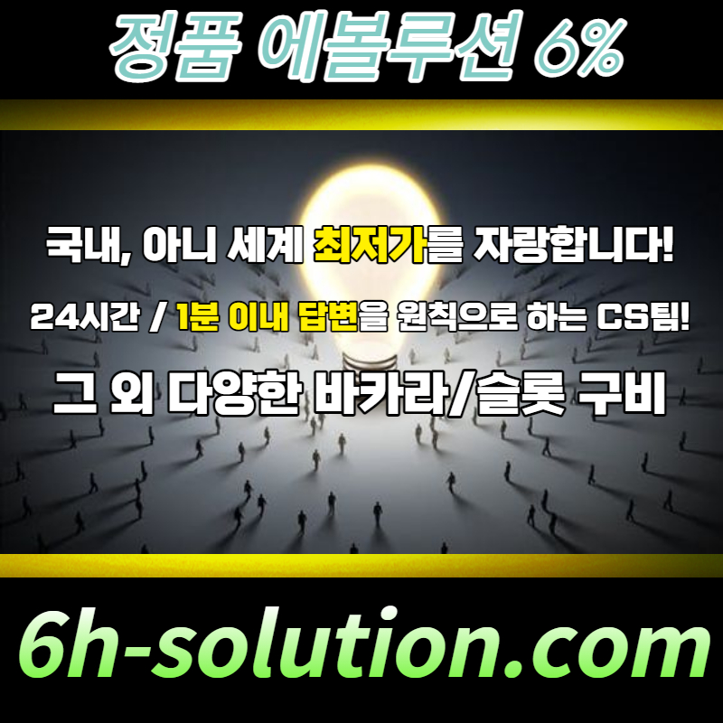 dd5c96fd660e973e970dcd6805649dff_1682221471_6326.jpg