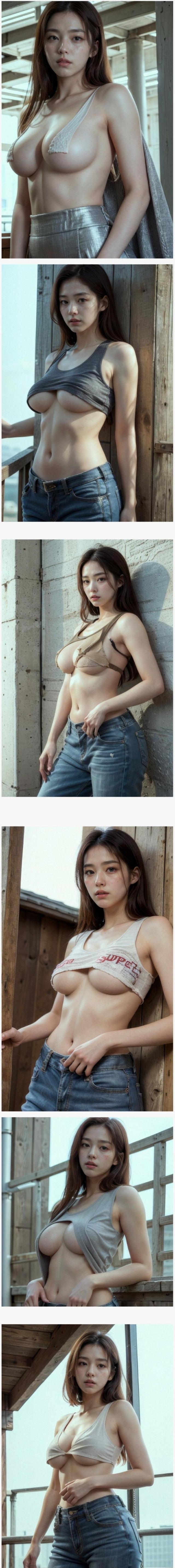 dd5e1258375e5fcc07ccb72565f34433_1682474209_295.jpeg dd5e1258375e5fcc07ccb72565f34433_1682474209_295.jpeg