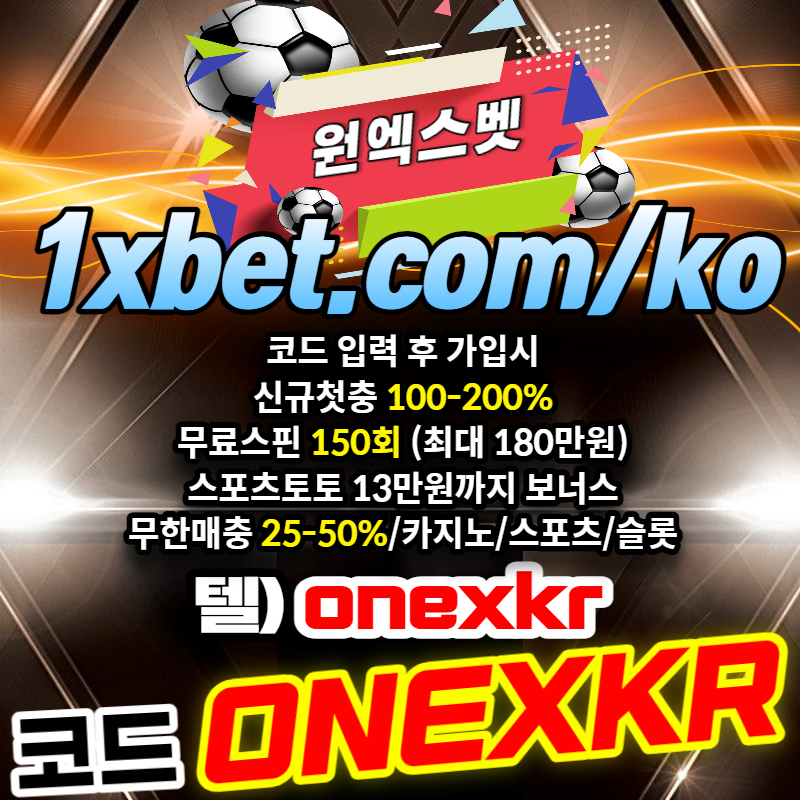 e0270a37fb776b3b3db4e60443c62650_1682654534_6228.jpg e0270a37fb776b3b3db4e60443c62650_1682654534_6228.jpg