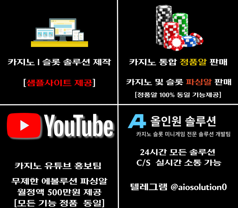 e0291a77eab726b3408a22b09a6d77b8_1681967875_2225.jpg e0291a77eab726b3408a22b09a6d77b8_1681967875_2225.jpg