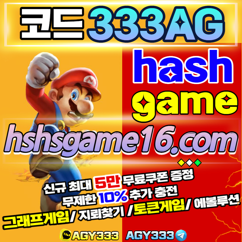e19831c697bc5dd9eed75715648d7aa0_1681111556_0507.jpg e19831c697bc5dd9eed75715648d7aa0_1681111556_0507.jpg