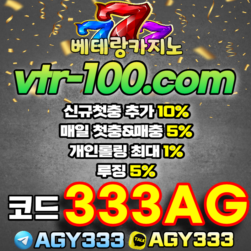 e2b4f69f72281fb8714cf61f26132375_1682220650_2429.jpg e2b4f69f72281fb8714cf61f26132375_1682220650_2429.jpg
