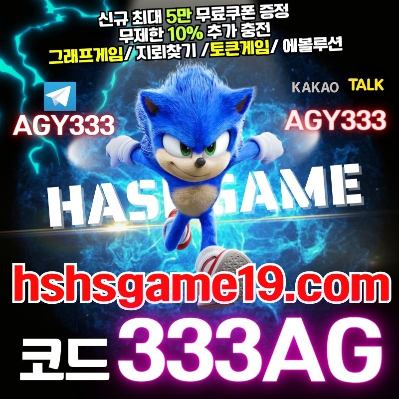 e4ec6028606b5b0daa4376eed341cddd_1682221162_4094.jpg e4ec6028606b5b0daa4376eed341cddd_1682221162_4094.jpg