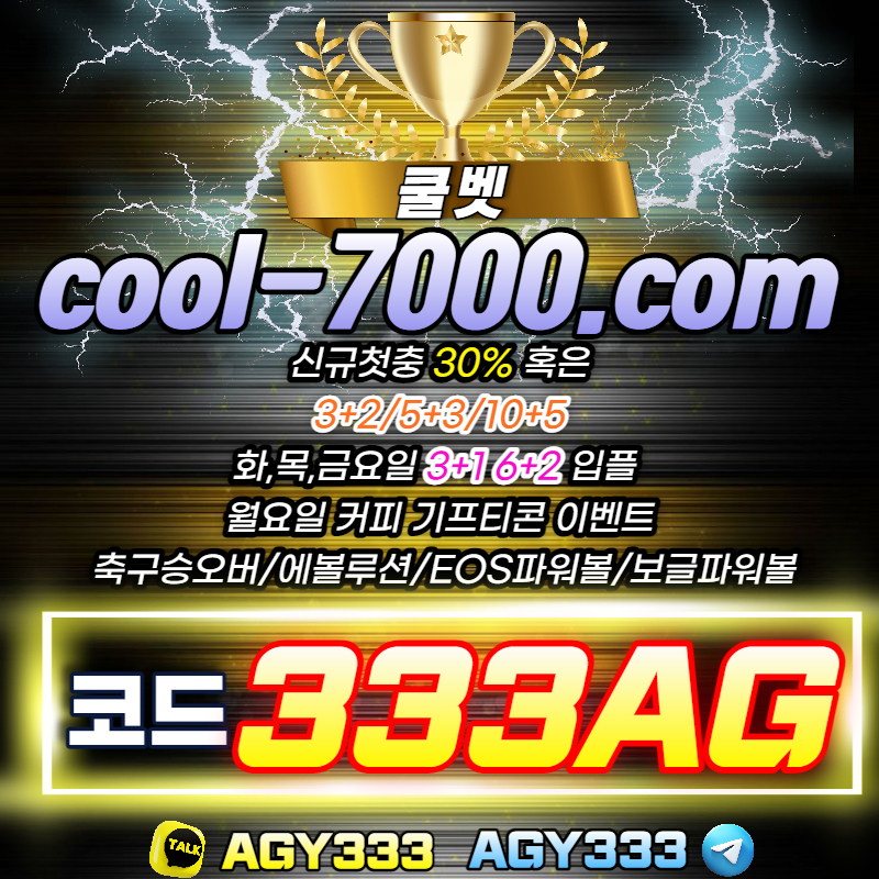 e50ad67adb0aeffce848c34c760ed071_1681531058_2542.jpg e50ad67adb0aeffce848c34c760ed071_1681531058_2542.jpg