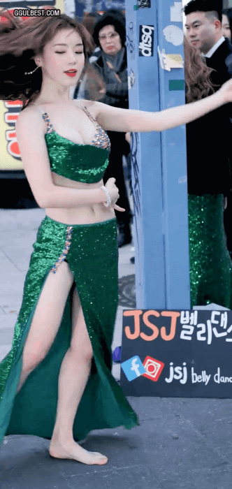 e6bf2d31270c28e3007ea293695e0a4e_1682300989_3857.gif e6bf2d31270c28e3007ea293695e0a4e_1682300989_3857.gif