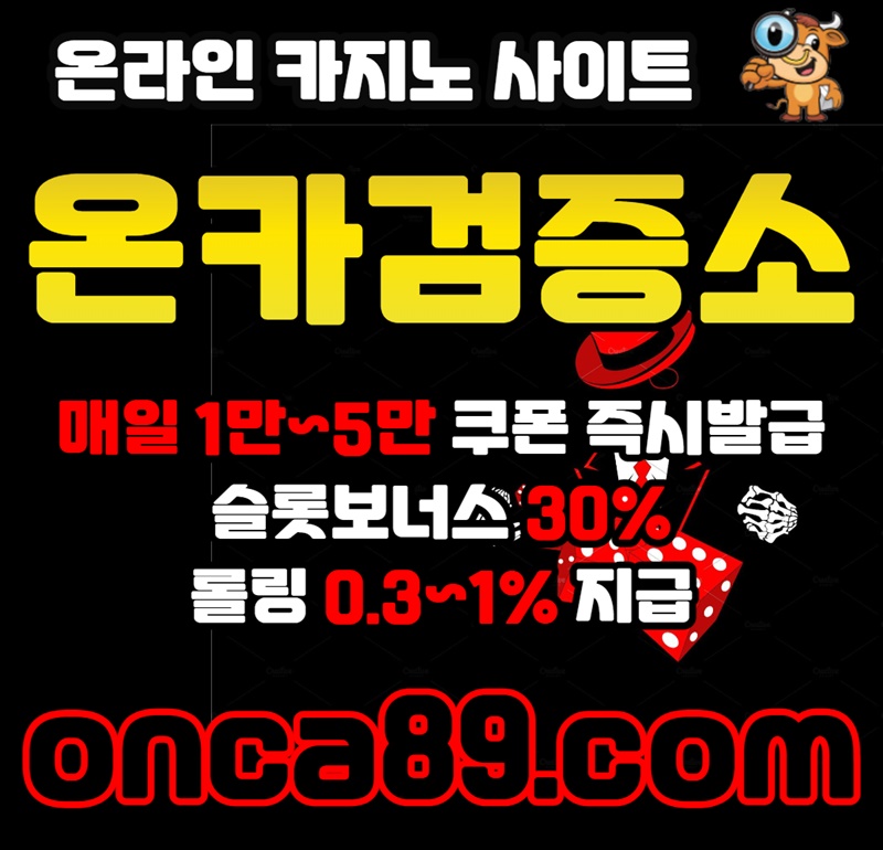 e708a6be3da6a1729f3f6ac5284f6acf_1681272237_4702.jpg e708a6be3da6a1729f3f6ac5284f6acf_1681272237_4702.jpg