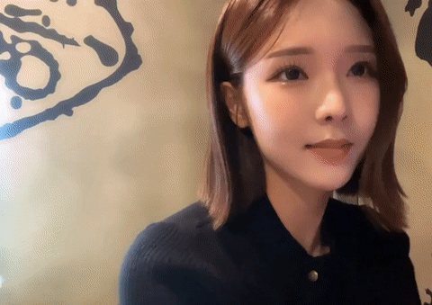 e8cbab801fc9b759d4ea3ccd4847b76a_1681524840_9074.gif e8cbab801fc9b759d4ea3ccd4847b76a_1681524840_9074.gif