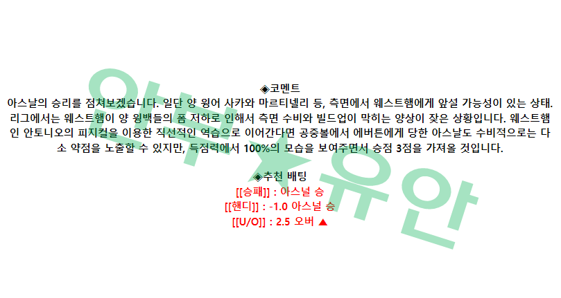 e932e05284bdb53d8c59e8ad6a27d5ba_1681609601_9136.png e932e05284bdb53d8c59e8ad6a27d5ba_1681609601_9136.png