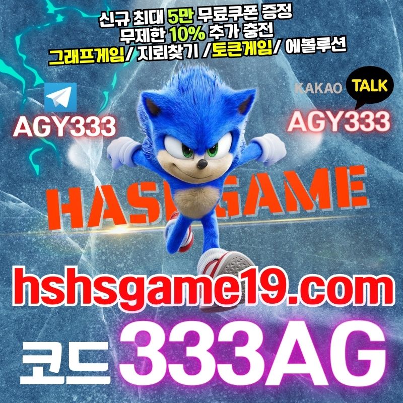 e9a48bb7399268d6533574fdeb8aa493_1682734756_1362.jpg