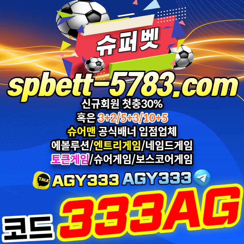 e9a48bb7399268d6533574fdeb8aa493_1682758951_6706.jpg e9a48bb7399268d6533574fdeb8aa493_1682758951_6706.jpg