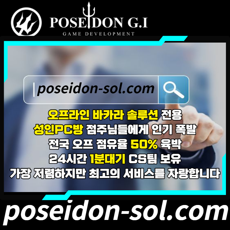 ead55b0f83bb33e74fb33f2f35227245_1682047171_1675.jpg ead55b0f83bb33e74fb33f2f35227245_1682047171_1675.jpg