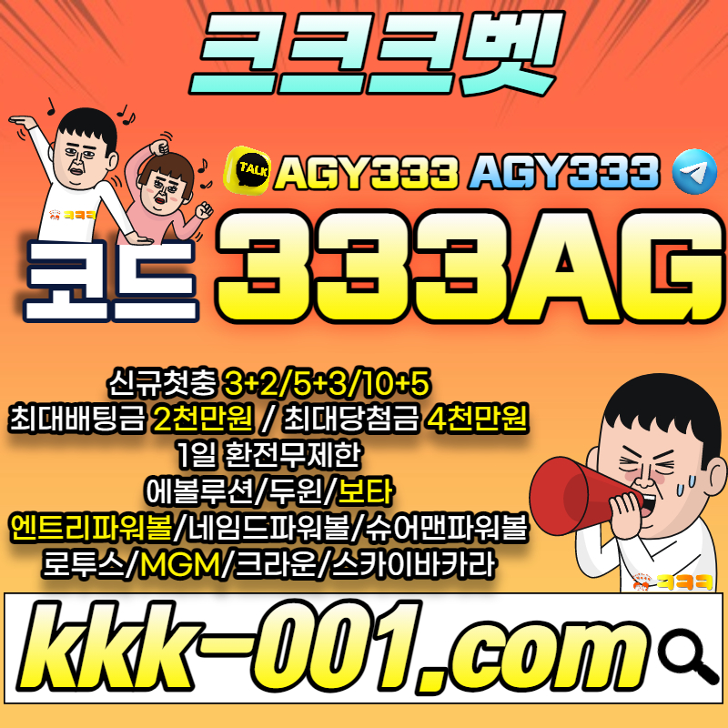 eb197a702ba4e47e7093d0173768c5a7_1681534241_9712.jpg eb197a702ba4e47e7093d0173768c5a7_1681534241_9712.jpg