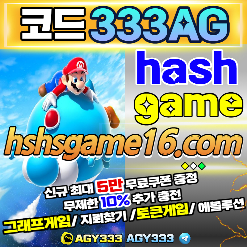 ebbf4e0523f736f62b1f253579568553_1681276892_9998.jpg ebbf4e0523f736f62b1f253579568553_1681276892_9998.jpg