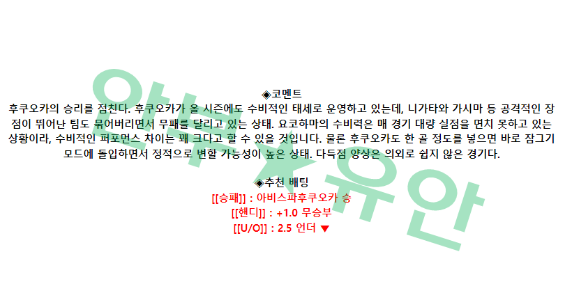 ec8badef196bad1d9c6503f22cc65fbc_1680317589_5324.png ec8badef196bad1d9c6503f22cc65fbc_1680317589_5324.png