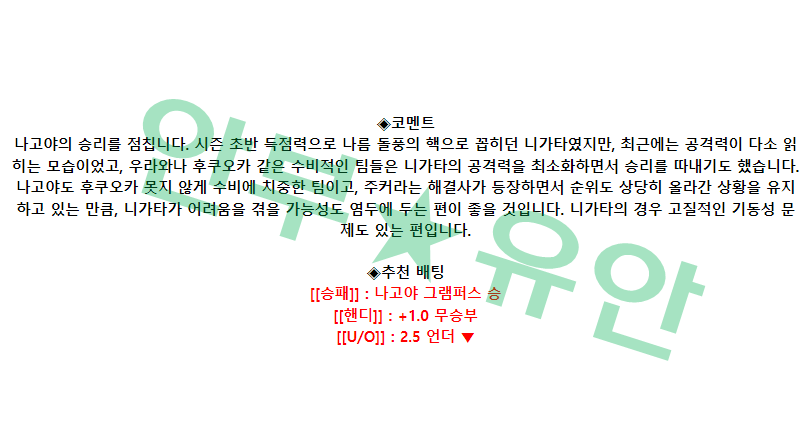 ec8badef196bad1d9c6503f22cc65fbc_1680317590_0038.png ec8badef196bad1d9c6503f22cc65fbc_1680317590_0038.png