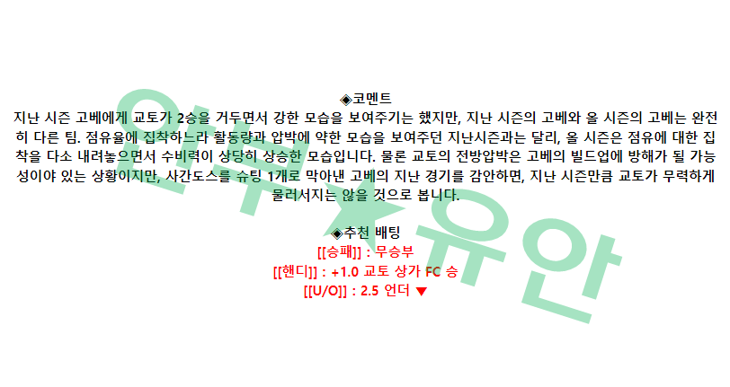 ec8badef196bad1d9c6503f22cc65fbc_1680317598_2305.png ec8badef196bad1d9c6503f22cc65fbc_1680317598_2305.png