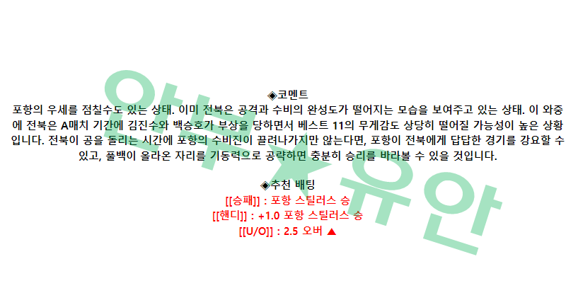 ec8badef196bad1d9c6503f22cc65fbc_1680317598_6784.png ec8badef196bad1d9c6503f22cc65fbc_1680317598_6784.png