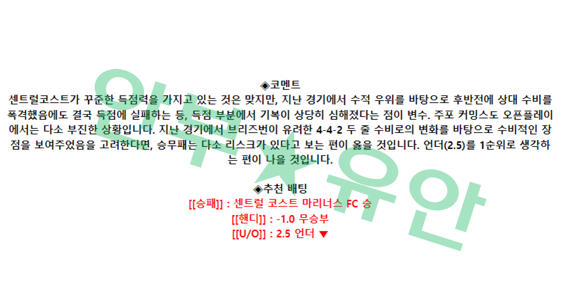 ec8badef196bad1d9c6503f22cc65fbc_1680317599_4668.png ec8badef196bad1d9c6503f22cc65fbc_1680317599_4668.png