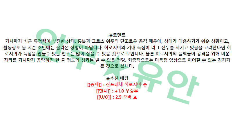 ec8badef196bad1d9c6503f22cc65fbc_1680317599_9419.png ec8badef196bad1d9c6503f22cc65fbc_1680317599_9419.png
