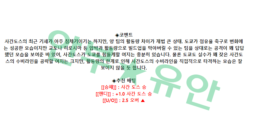 ec8badef196bad1d9c6503f22cc65fbc_1680317601_0602.png ec8badef196bad1d9c6503f22cc65fbc_1680317601_0602.png