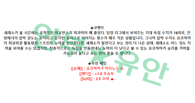 ec8badef196bad1d9c6503f22cc65fbc_1680317601_5002.png ec8badef196bad1d9c6503f22cc65fbc_1680317601_5002.png