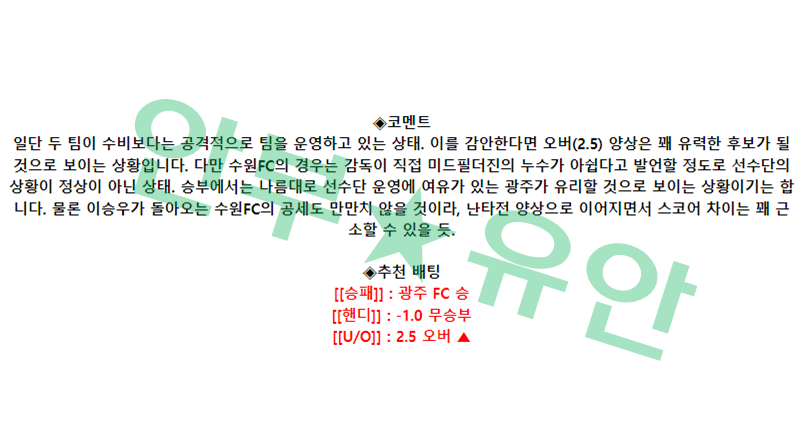 ec8badef196bad1d9c6503f22cc65fbc_1680317614_9658.png ec8badef196bad1d9c6503f22cc65fbc_1680317614_9658.png