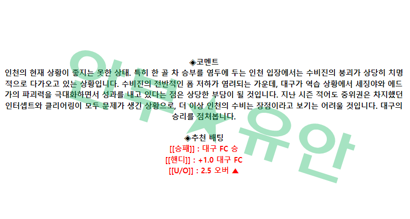 ec8badef196bad1d9c6503f22cc65fbc_1680317615_4548.png ec8badef196bad1d9c6503f22cc65fbc_1680317615_4548.png