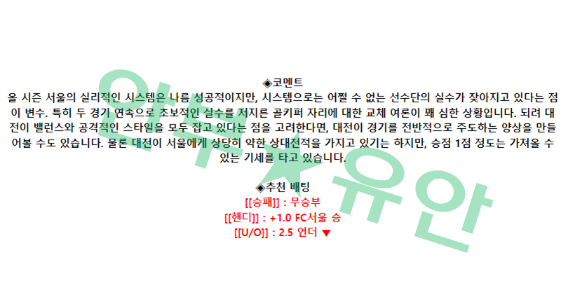 ec8badef196bad1d9c6503f22cc65fbc_1680317617_6595.png ec8badef196bad1d9c6503f22cc65fbc_1680317617_6595.png